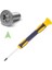 Microsoft Xbox 360 Için Torx T8 Kullanışlı Tornavida Tornavida Dıy Onarım Aracı (Yurt Dışından) 4