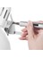Wowstick 1 P + Mini Elektrikli Tornavida Seti Güç Tornavida Telefon Kamera Için Hassas Onarım Aracı (Yurt Dışından) 5