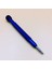 Rıchard Mılle Saat Için Dört Pençeli, Beş Pençeli 2,75 mm Rm Tornavida Yedek Lastik Kayış Çerçeve Kasa Arka Kapak Vidası (Yurt Dışından) 2