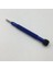 Rıchard Mılle Saat Için Dört Pençeli, Beş Pençeli 2,75 mm Rm Tornavida Yedek Lastik Kayış Çerçeve Kasa Arka Kapak Vidası (Yurt Dışından) 4