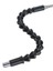 Drillpro 290MM Esnek Şaftlı Tornavida Matkap Ucu Tutucu Elektronik Matkap Matkap Adaptörü Için (Yurt Dışından) 2