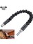 Drillpro 290MM Esnek Şaftlı Tornavida Matkap Ucu Tutucu Elektronik Matkap Matkap Adaptörü Için (Yurt Dışından) 4