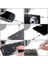 63 In 1 Tornavida Seti Eyegl Onarım Aracı Kiti MacBook Comter Dizüstü Bilgisayar Için iPhone Ps5/ps4 Izle Izin (Yurt Dışından) 5