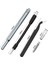112 Adet Hassas Tornavida Seti Onarım Aracı Kiti iPhone Mac iPad Tablet Dizüstü Bilgisayar Gözlük Izle Pc Kamera (Yurt Dışından) 4