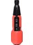 Elektrikli Şarj Edilebilir Tornavida 3.6V 900MAH Li-Ion Mini Şarj Edilebilir Tornavida, 8 Tornavida Uçlu (Yurt Dışından) 4