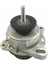 Motor Takozu 2.4-3.2 V184-V347-V363       1735879       F 4C11 6A002 Ae 1