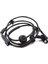Ithal Abs Kablosu Ön V347 06 Sonrası İTH1785753 Ith 6C11 2B372 Ab 1