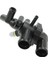 Ithal Termostat Gövdesi Komple 2.2 V348 V363 1731782 Ith BB3Q 8A586 Ab 1
