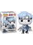 Boruto Naruto Mitsuki Yılan Eller Figür 1