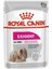 Royal Canin Ccn Exigent Seçici Köpek Konservesi 85 gr 1