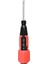 Şarjlı Tornavida Elektrikli Şarjlı Tornavida 3.6V 900MAH Li-Ion Mini Şarjlı Tornavida (Yurt Dışından) 2