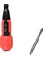 Şarjlı Tornavida Elektrikli Şarjlı Tornavida 3.6V 900MAH Li-Ion Mini Şarjlı Tornavida (Yurt Dışından) 5