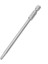 10 Adet 100MM Uzunluk 1/4 Inç Hex Shank T20 Torx Güvenlik Tornavida Uçları, Gümüş Gri (Yurt Dışından) 4