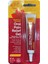 By 7 Eleven Oral Pain Relief Gel 14gr 1