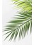 Yapay Çiçek Palmiye Areka Yaprağı 9 Dallı Demet 4