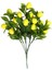 Limon Demet Yapay Bitki 1