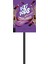 PixiPops Dil Boyayan Yassı Lolipop 3