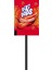 PixiPops Dil Boyayan Yassı Lolipop 4