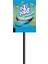 PixiPops Dil Boyayan Yassı Lolipop 5