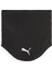 IndividualWinterized Neck Warmer Unisex Atkı 05438601 1
