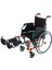 R303 Özellikli Çocuk Sandalyesi 3