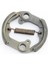 Balata Husqvarna 253RB-553RBX-253R-543RB (Motorlu Tırpan) 1