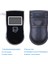 Yieryi Taşınabilir AT818 Profesyonel Test Cihazları Breathalyzer LCD Ekran Dijital Nefes Hızlı Tepki (Yurt Dışından) 5