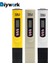 Dıywork 0-9999 Ppm Su Saflığı Filtresi Ölçme Araçları Temp/ppm LCD Dijital Su Sayacı Kalite Test Kalemi Ph Tds Metre Test Cihazı (Yurt Dışından) 2