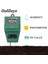 Dijital Ph Test Cihazı Toprak Su Nem Işık Ölçer Toprak Analizörü Sensörü Ec Metre Kontrolörü Bahçe Topraksız (Yurt Dışından) 2
