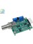 Sıvı Ph 0-14 Değer Algılama Tespit Regülatörü Sensör Modülü Izleme Kontrol Ölçer Test Cihazı Arduino Için (Yurt Dışından) 1