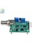 Sıvı Ph 0-14 Değer Algılama Tespit Regülatörü Sensör Modülü Izleme Kontrol Ölçer Test Cihazı Arduino Için (Yurt Dışından) 3