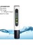 Tds Metre Su Kalitesi Test Cihazı Otomatik Kalibrasyon Tds Test Cihazı 0-990PPM Ideal Su Test Ölçer Içme Suyu Akvaryumları 30% Kapalı (Yurt Dışından) 2