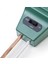 Dijital Test Cihazı 3 In1 Toprak Nem Güneş Işığı Ph Metre Test Cihazı Bitkiler Için Çiçekler Asitlik Nem Ölçümü Bahçe Aracı (Yurt Dışından) 2