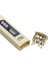 Nıceyard Su Sayacı Kalite Test Kalemi Temp/ppm 0-9999 Ppm Su Saflığı Filtresi Ölçme Araçları LCD Dijital Ph Tds Metre Test Cihazı (Yurt Dışından) 5