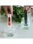 Su Sayacı Ph Ölçer, Tds-Ec-Temp'li Ppm Test Cihazı (3'ü 1 Arada) ve +/- %2 Doğruluk, Ph Test Cihazı 0-14,00PH ve 0,01 Doğruluk (Yurt Dışından) 5