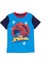 Spiderman Erkek Çocuk Tshirt 1