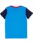 Spiderman Erkek Çocuk Tshirt 3
