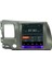 Honda Civic Fd6 (2006-2012) Android 12 Carplay Navigasyon Tesla Ekran Multimedya - 2gb Ram 32GB HDD 1