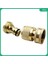 [lsfwz] Bahçe Hortumu Bağlantısı Basınçlı Yıkama Makinesi Için Basınçlı Yıkama Adaptörü (Yurt Dışından) 5