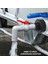 Ibc Adaptörü S100X8 Azaltmak Için S60X6 Ibc Tankı Konektörü Adaptörü Yedek Bahçe Su Konnektörleri (Yurt Dışından) 2