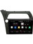 Honda Civic Sport (2006-2011) Android 12 Carplay Navigasyon Multimedya - 2gb Ram 16GB HDD 1