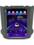 Honda Cr-V (2006-2011) Android 12 Carplay Navigasyon Tesla Ekran Multimedya - 4gb Ram 64GB HDD 3