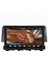 Honda Civic Fc5 (2016-2021) Android 12 Carplay Navigasyon Multimedya - 4gb Ram 32GB HDD 2