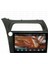 Honda Civic Sport (2006-2011) Android 12 Carplay Navigasyon Multimedya - 4gb Ram 32GB HDD 1