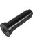 Xhhdqes 1/2 Inç Ayarlanabilir Plastik Pop Up Sprinkler 25-360 Derece Çim Sulama Sulama Bahçe Sprinkler (Yurt Dışından) 3