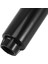 Xhhdqes 1/2 Inç Ayarlanabilir Plastik Pop Up Sprinkler 25-360 Derece Çim Sulama Sulama Bahçe Sprinkler (Yurt Dışından) 5