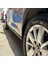 Volkswagen Caddy 2021- Uyumlu Yan Marşpiyel 4