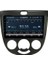 Honda Hr-V Android 12 Carplay Navigasyon Multimedya - 2gb Ram 16GB HDD 3