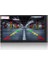 Nissan Qashqai (2007-2013) Android 12 Carplay Navigasyon Multimedya - 2gb Ram 16GB HDD 1