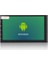 Nissan Qashqai (2007-2013) Android 12 Carplay Navigasyon Multimedya - 2gb Ram 16GB HDD 2